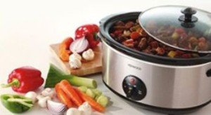 Варена морква: способи і час приготування