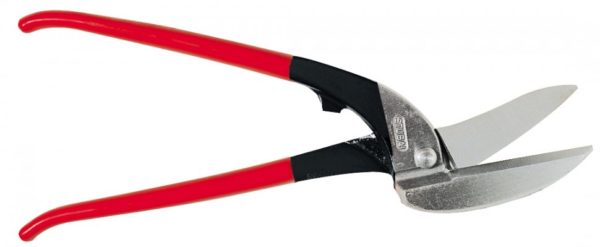 Тепла підлога на балконі: 3 варіанти + покрокова інструкція