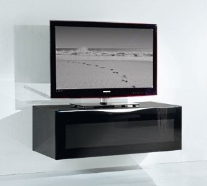 Як зробити полицю для телевізора — покрокова відеоінструкція