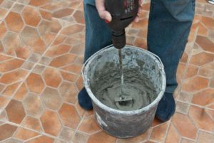 Оздоблення балкона всередині, або 4 кроки до додаткової корисної площі