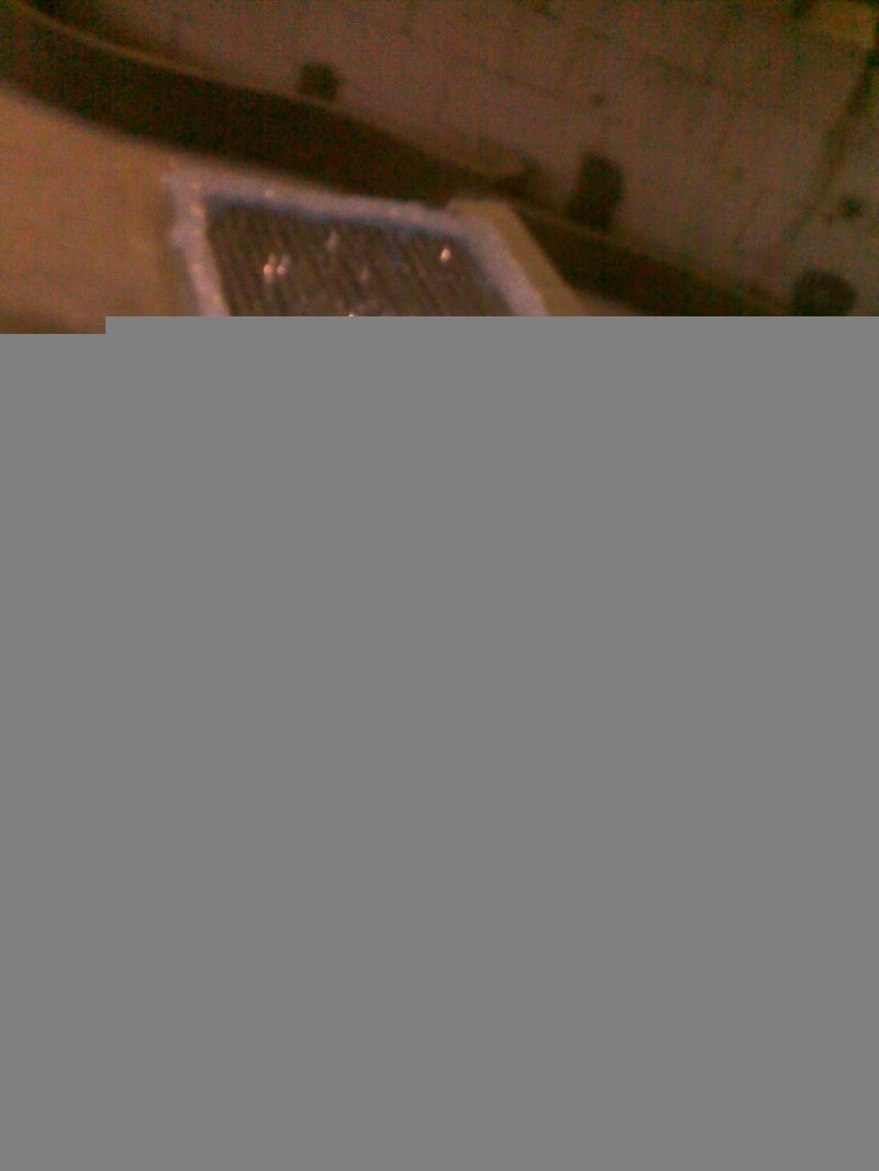 Рекуператор своїми руками   пластинчастий, коаксіальний, з труб і полікарбонату