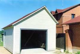 Оздоблення сайдингом: розкриваємо секрети і виключаємо помилки