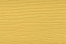 Сайдинг Міттен для зовнішнього облицювання фасадів