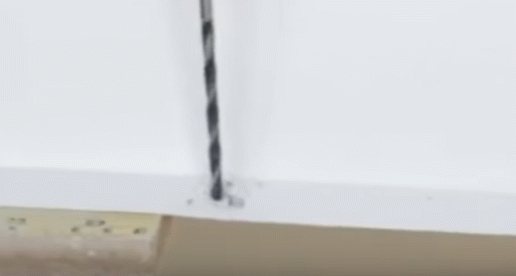 Установка пластикових вікон — покроковий опис робочого процесу