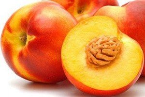 Персик: грамотні посадка та вирощування, правила догляду