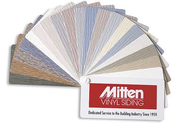 Виробники вінілового сайдинга або як вибрати сайдинг по бренду Виробники вінілового сайдинга або як вибрати сайдинг по бренду