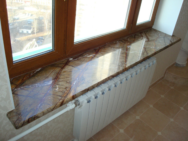 Як виконується установка пластикових підвіконь: правильна послідовність процесу в 5 етапів