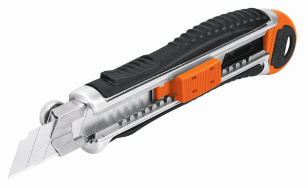 Плівка на вікна чотирьох різних типів: як наклеїти самому? Плівка на вікна чотирьох різних типів: як наклеїти самому?