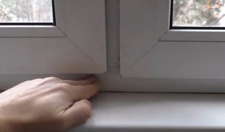 Як самостійно відрегулювати пластикові вікна: 3 основні операції, які легко освоїти кожному