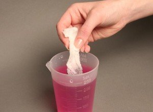 Кращі сорти динь для вирощування на Уралі: огляд, посадка і догляд за баштанними в холодному регіоні