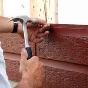 Оздоблення фасаду будинку панелями: огляд матеріалів і технологій