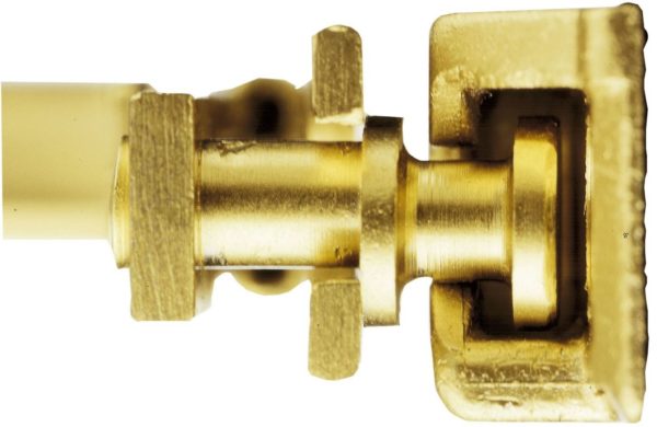 Фурнітура для пластикових вікон: вивчаємо 3 основні «мязи вікна», регулюємо, змащуємо