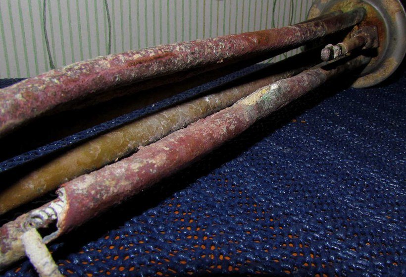 Тени для опалення з терморегулятором у батарею і радіатори, ціни і вибір самого потужного Тени для опалення з терморегулятором у батарею і радіатори, ціни і вибір самого потужного