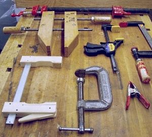 Як зробити письмовий стіл: ідеї, креслення з розмірами, покрокова інструкція, фото і відео