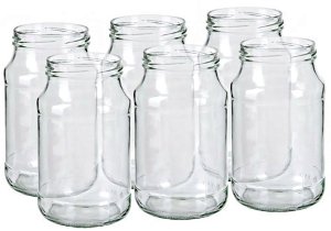 Як солити помідори холодним способом: рецепти, поради, фото і відео