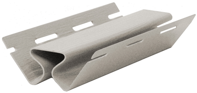 Оздоблення сайдингом дачного будинку – сучасна технологія