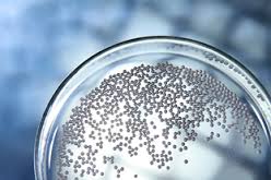 Що таке технічна кераміка: детальний розбір та приклади