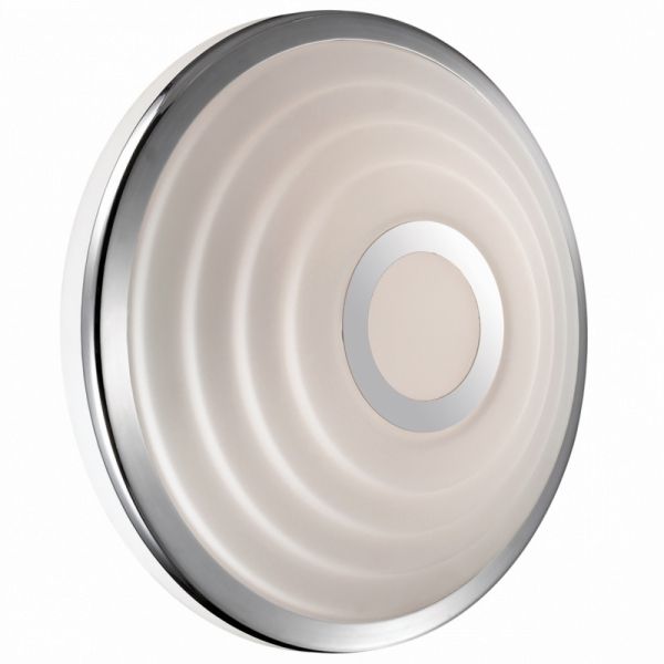 Настінний світильник для ванної кімнати: як вибрати і монтаж своїми руками +фото