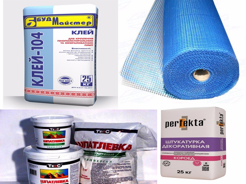 Як утеплити балкон своїми руками — покрокове фотоописание робочого процесу