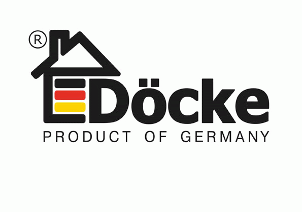 Який сайдинг краще: критерії вибору якісного матеріалу Який сайдинг краще: критерії вибору якісного матеріалу