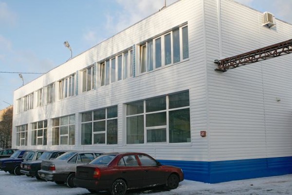 Сайдинг фасадний: перше знайомство і поради по монтажу