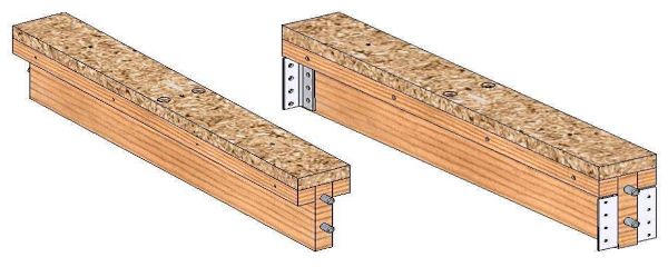 Як зробити більярдний стіл своїми руками — креслення і відео