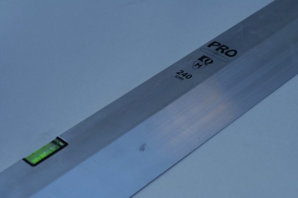 Тепла підлога на балконі: 3 варіанти + покрокова інструкція