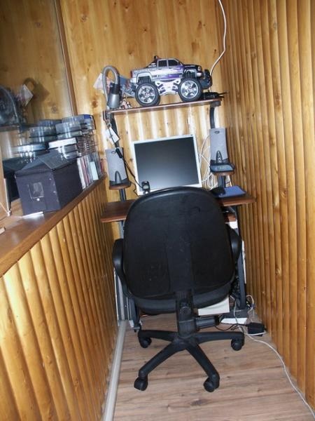 Як зробити балкон: фантазуючи, можна створити райське містечко в своєму житлі