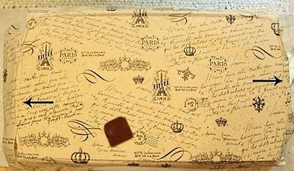 Як відреставрувати стіл з допомогою декупажу: ідеї, покрокова інструкція, фото і відео