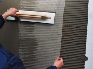 Оздоблення балкона всередині, або 4 кроки до додаткової корисної площі