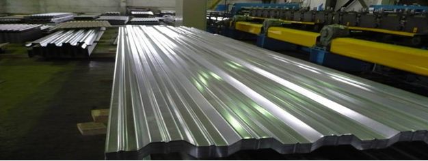 Який сайдинг вибрати: критерії правильного вибору і хитрощі продавців Який сайдинг вибрати: критерії правильного вибору і хитрощі продавців