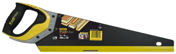 Як зробити полицю на стіну своїми руками: 3 простих варіанти для новачка