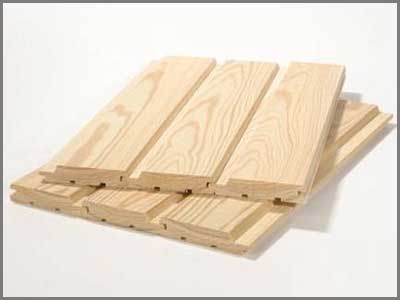 Всілякі види сайдінга для обшивки будинку і дачі Всілякі види сайдінга для обшивки будинку і дачі