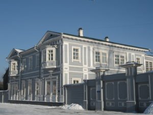 Сонник Будинок: нове високе, низьке, велика уві сні бачити
