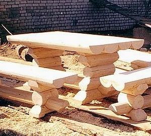 Як зробити стіл для лазні: ідеї, креслення з розмірами, покрокова інструкція, фото і відео