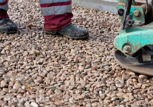 Утеплення фундаменту пінополістиролом   різновиди матеріалу і технологія утеплення