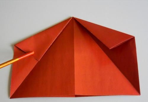 Як зробити паперовий літачок, який довго літає: варіанти моделей, покрокові схеми, фото і відео