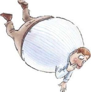 Консервований зелений горошок: корисні властивості та можливу шкоду продукту, його калорійність