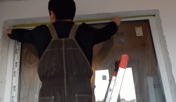 Сендвіч панелі для укосів — основні правила і нюанси монтажу