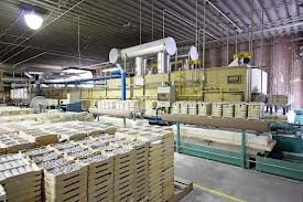 Що таке технічна кераміка: детальний розбір та приклади