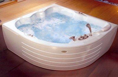 Ванна або душова кабіна: що краще і що вибрати?