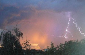 Ільїн день: прикмети, забобони