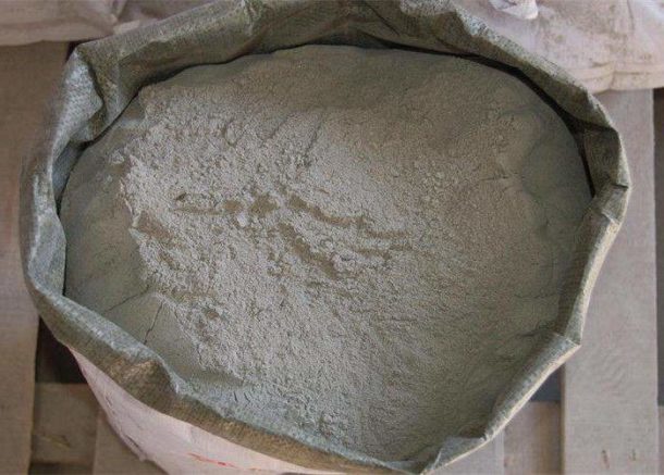 Що краще і дешевше, штукатурити стіни або обшити гіпсокартоном?