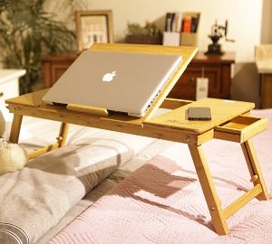 Розкладний стіл своїми руками — креслення та інструкція з фото