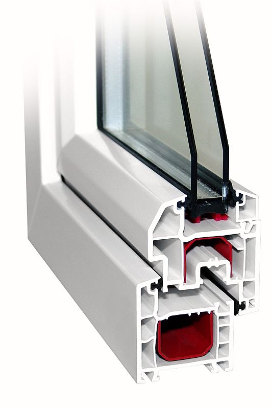 Засклити лоджію своїми руками — керівництво