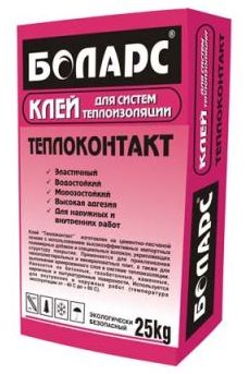 Фольгований утеплювач. Властивості пінополіетилену, базальтової вати. Застосування та монтаж