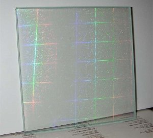 Як зробити скляний стіл: ідеї, креслення з розмірами, покрокова інструкція, фото і відео