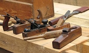 Як побудувати будинок на дереві — фото, проекти і відео