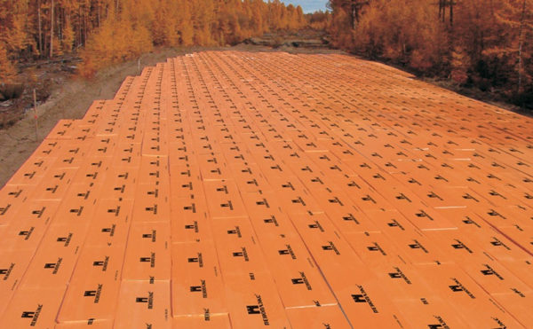 Піноплекс — технічні характеристики, марки та відмінні особливості матеріалу Піноплекс — технічні характеристики, марки та відмінні особливості матеріалу