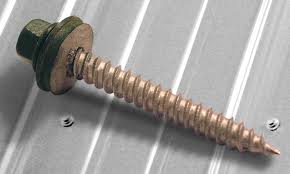 Поради бувалих майстрів: як правильно виконати кріплення сайдинга Поради бувалих майстрів: як правильно виконати кріплення сайдинга